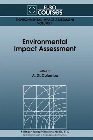 Environmental Impact Assessment