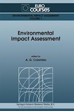 Environmental Impact Assessment