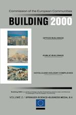 Building 2000