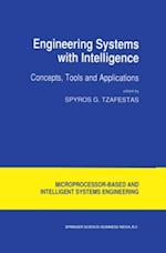 Engineering Systems with Intelligence