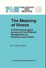 Meaning of Illness