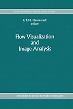 Flow Visualization and Image Analysis