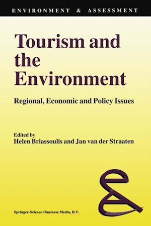 Tourism and the Environment