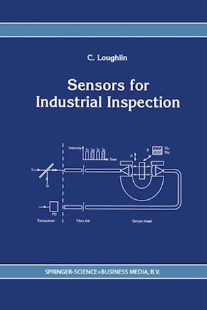 Sensors for Industrial Inspection