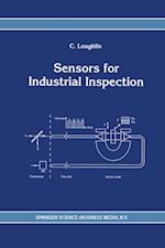 Sensors for Industrial Inspection