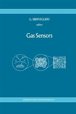 Gas Sensors