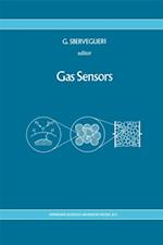 Gas Sensors