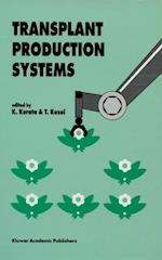 Transplant Production Systems