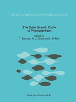Daily Growth Cycle of Phytoplankton