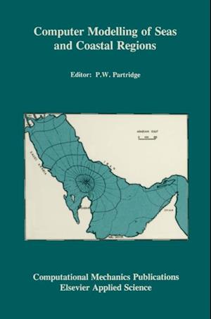 Computer Modelling of Seas and Coastal Regions