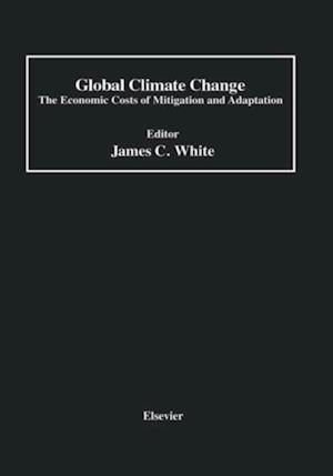 Global Climate Change