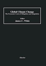 Global Climate Change