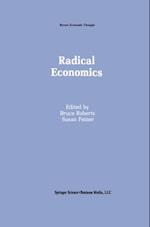 Radical Economics