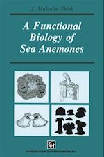 Functional Biology of Sea Anemones