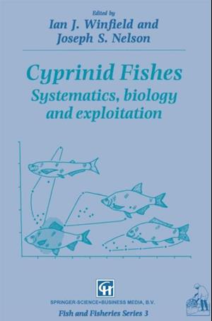 Cyprinid Fishes