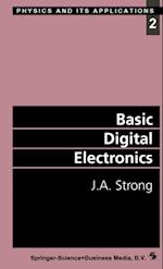 Basic Digital Electronics