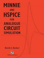 MINNIE and HSpice for Analogue Circuit Simulation