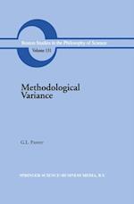 Methodological Variance