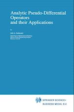 Analytic Pseudo-Differential Operators and their Applications