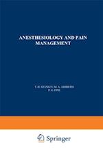 Anesthesiology and Pain Management