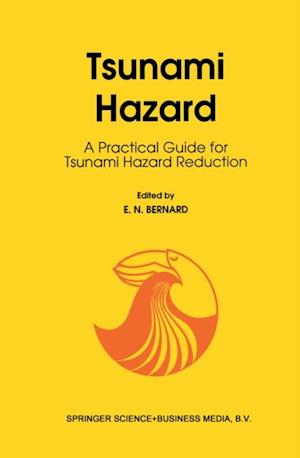 Tsunami Hazard