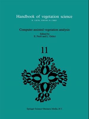 Computer assisted vegetation analysis