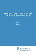 Theory of Global Random Search