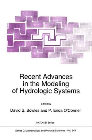 Recent Advances in the Modeling of Hydrologic Systems