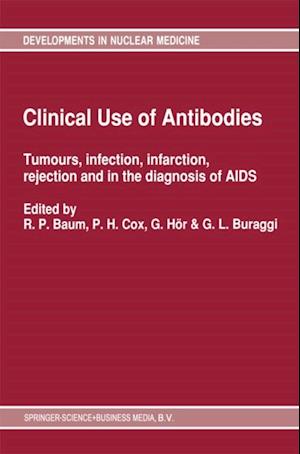 Clinical Use of Antibodies