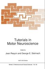 Tutorials in Motor Neuroscience