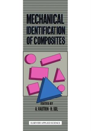 Mechanical Identification of Composites