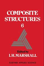 Composite Structures