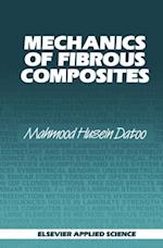 Mechanics of Fibrous Composites