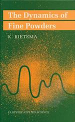 Dynamics of Fine Powders