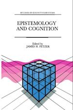 Epistemology and Cognition