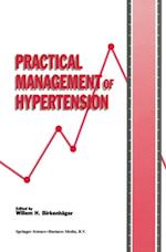 Practical Management of Hypertension