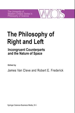 Philosophy Of Right And Left