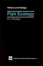 Fish Ecology