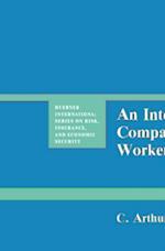 International Comparison of Workers' Compensation