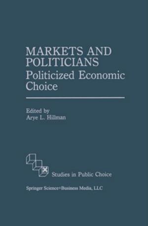 Markets and Politicians