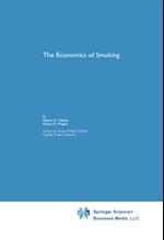 Economics of Smoking