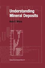 Understanding Mineral Deposits