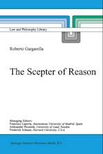 Scepter of Reason