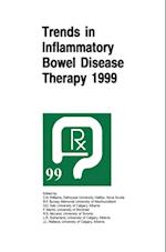 Trends in Inflammatory Bowel Disease Therapy 1999