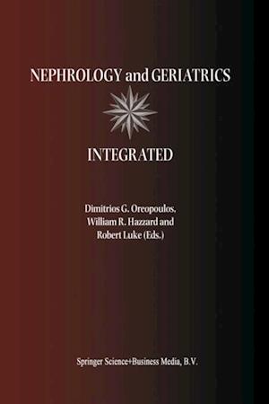 Nephrology and Geriatrics Integrated