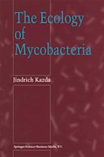 Ecology of Mycobacteria