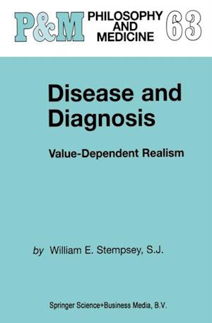 Disease and Diagnosis