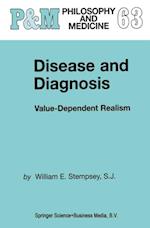 Disease and Diagnosis