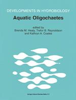 Aquatic Oligochaetes