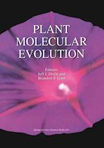 Plant Molecular Evolution